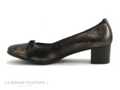 Folies TAYLOR Marron - Escarpin Petit Talon -Marco Tozzi Shop cd24607c73b9e66c561f35ea11d5d5ef img 8120.jpg 140797