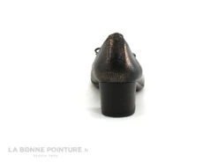 Folies TAYLOR Marron - Escarpin Petit Talon -Marco Tozzi Shop cd24607c73b9e66c561f35ea11d5d5ef img 8121.jpg 140796