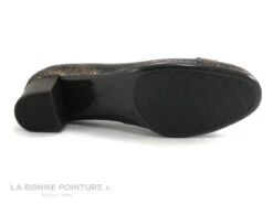 Folies TAYLOR Marron - Escarpin Petit Talon -Marco Tozzi Shop cd24607c73b9e66c561f35ea11d5d5ef img 8122.jpg 140792