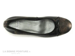 Folies TAYLOR Marron - Escarpin Petit Talon -Marco Tozzi Shop cd24607c73b9e66c561f35ea11d5d5ef img 8123.jpg 140793