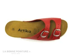 Artika Soft Gadin Rouge Mule 14 Artika Soft Gadin Rouge Mule -Marco Tozzi Shop cd24607c73b9e66c561f35ea11d5d5ef img 8139.jpg 181436