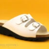 Artika Soft Gadin Mule Blanche -Marco Tozzi Shop cd24607c73b9e66c561f35ea11d5d5ef img 8141.jpg 157145