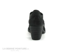 Alce Shoes 9818 - Noir - Derby Talon Femme -Marco Tozzi Shop cd24607c73b9e66c561f35ea11d5d5ef img 8163.jpg 140775