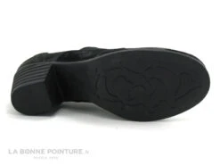 Alce Shoes 9818 - Noir - Derby Talon Femme -Marco Tozzi Shop cd24607c73b9e66c561f35ea11d5d5ef img 8164.jpg 140777