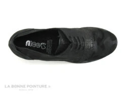 Alce Shoes 9818 - Noir - Derby Talon Femme -Marco Tozzi Shop cd24607c73b9e66c561f35ea11d5d5ef img 8165.jpg 140771