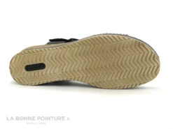 Remonte R6453-01 - Noir - Creme - Sandale Talon Compense -Marco Tozzi Shop cd24607c73b9e66c561f35ea11d5d5ef img 8218.jpg 181672