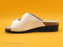 Artika Soft Gadin Mule Blanche -Marco Tozzi Shop cd24607c73b9e66c561f35ea11d5d5ef img 8220.jpg 115323