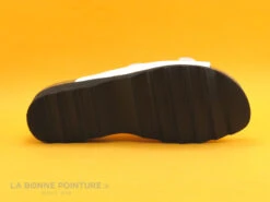 Artika Soft Gadin Mule Blanche -Marco Tozzi Shop cd24607c73b9e66c561f35ea11d5d5ef img 8222.jpg 115325