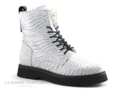 Mjus 565213-501-6001 Bottine Blanche Femme 13 Mjus 565213-501-6001 Bottine Blanche Femme -Marco Tozzi Shop cd24607c73b9e66c561f35ea11d5d5ef img 8228.jpg 140919