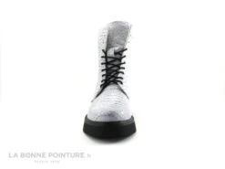 Mjus 565213-501-6001 Bottine Blanche Femme 10 Mjus 565213-501-6001 Bottine Blanche Femme -Marco Tozzi Shop cd24607c73b9e66c561f35ea11d5d5ef img 8229.jpg 140915