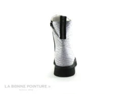 Mjus 565213-501-6001 Bottine Blanche Femme 12 Mjus 565213-501-6001 Bottine Blanche Femme -Marco Tozzi Shop cd24607c73b9e66c561f35ea11d5d5ef img 8231.jpg 140917