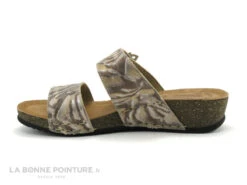 Fly Flot FIZINE Beige - Mule Femme Reglable Avec Scratch 11 Fly Flot FIZINE Beige - Mule Femme Reglable Avec Scratch -Marco Tozzi Shop cd24607c73b9e66c561f35ea11d5d5ef img 8247.jpg 181635