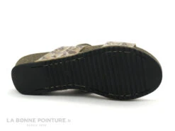 Fly Flot FIZINE Beige - Mule Femme Reglable Avec Scratch 15 Fly Flot FIZINE Beige - Mule Femme Reglable Avec Scratch -Marco Tozzi Shop cd24607c73b9e66c561f35ea11d5d5ef img 8249.jpg 181637