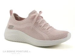 Skechers Sport 149854 Ultra Flex 3-0 Big Plan - Basket Rose Femme 13 Skechers Sport 149854 Ultra Flex 3-0 Big Plan - Basket Rose Femme -Marco Tozzi Shop cd24607c73b9e66c561f35ea11d5d5ef img 8267.jpg 169445