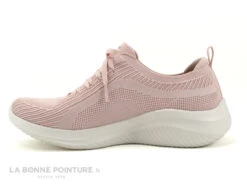 Skechers Sport 149854 Ultra Flex 3-0 Big Plan - Basket Rose Femme 11 Skechers Sport 149854 Ultra Flex 3-0 Big Plan - Basket Rose Femme -Marco Tozzi Shop cd24607c73b9e66c561f35ea11d5d5ef img 8269.jpg 169442