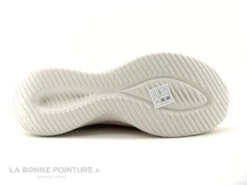 Skechers Sport 149854 Ultra Flex 3-0 Big Plan - Basket Rose Femme 15 Skechers Sport 149854 Ultra Flex 3-0 Big Plan - Basket Rose Femme -Marco Tozzi Shop cd24607c73b9e66c561f35ea11d5d5ef img 8271.jpg 169447