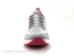 Rieker Revolution 40403-40 Sportec12 - Gris Bleu Noir - Basket Sport Femme 10 Rieker Revolution 40403-40 Sportec12 - Gris Bleu Noir - Basket Sport Femme -Marco Tozzi Shop cd24607c73b9e66c561f35ea11d5d5ef img 8275.jpg 169456