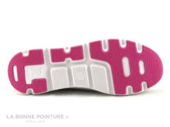 Rieker Revolution 40403-40 Sportec12 - Gris Bleu Noir - Basket Sport Femme 15 Rieker Revolution 40403-40 Sportec12 - Gris Bleu Noir - Basket Sport Femme -Marco Tozzi Shop cd24607c73b9e66c561f35ea11d5d5ef img 8278.jpg 169460