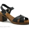 Carla Tortosa 68045 - Sandale Noire - Talon Large -Marco Tozzi Shop cd24607c73b9e66c561f35ea11d5d5ef img 8286.jpg 169688