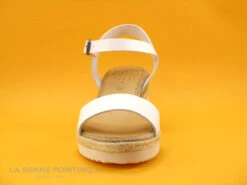 Porronet LARA Sandale Blanche - FI2634-014-112 -Marco Tozzi Shop cd24607c73b9e66c561f35ea11d5d5ef img 8288.jpg 157328