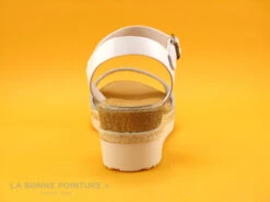 Porronet LARA Sandale Blanche - FI2634-014-112 -Marco Tozzi Shop cd24607c73b9e66c561f35ea11d5d5ef img 8290.jpg 157330