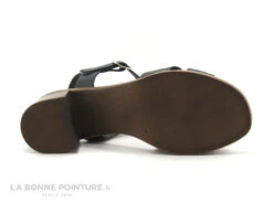 Carla Tortosa 68045 - Sandale Noire - Talon Large 15 Carla Tortosa 68045 - Sandale Noire - Talon Large -Marco Tozzi Shop cd24607c73b9e66c561f35ea11d5d5ef img 8290.jpg 169684