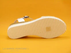 Porronet LARA Sandale Blanche - FI2634-014-112 -Marco Tozzi Shop cd24607c73b9e66c561f35ea11d5d5ef img 8291.jpg 157331