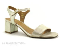 We Do 44021FB Platine - Sandale Femme Talon Carre 13 We Do 44021FB Platine - Sandale Femme Talon Carre -Marco Tozzi Shop cd24607c73b9e66c561f35ea11d5d5ef img 8323.jpg 181789