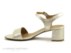 We Do 44021FB Platine - Sandale Femme Talon Carre 11 We Do 44021FB Platine - Sandale Femme Talon Carre -Marco Tozzi Shop cd24607c73b9e66c561f35ea11d5d5ef img 8325.jpg 181785