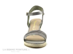 Tamaris 1-28360-28 Emerald Pleats - Nu-pieds Talon Compense -Marco Tozzi Shop cd24607c73b9e66c561f35ea11d5d5ef img 8326.jpg 169536