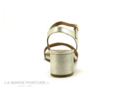 We Do 44021FB Platine - Sandale Femme Talon Carre 12 We Do 44021FB Platine - Sandale Femme Talon Carre -Marco Tozzi Shop cd24607c73b9e66c561f35ea11d5d5ef img 8326.jpg 181787