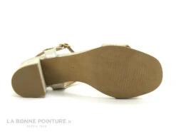 We Do 44021FB Platine - Sandale Femme Talon Carre 15 We Do 44021FB Platine - Sandale Femme Talon Carre -Marco Tozzi Shop cd24607c73b9e66c561f35ea11d5d5ef img 8327.jpg 181788