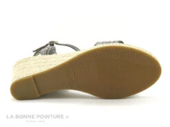 Tamaris 1-28360-28 Emerald Pleats - Nu-pieds Talon Compense -Marco Tozzi Shop cd24607c73b9e66c561f35ea11d5d5ef img 8329.jpg 169539