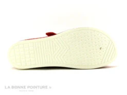 Morans ROLTING Rouge - Mule Femme Avec Brides A Scratch -Marco Tozzi Shop cd24607c73b9e66c561f35ea11d5d5ef img 8369.jpg 158038