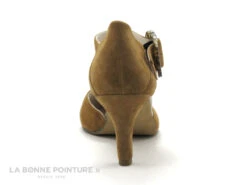 Artika YNATA Vel Daim - Escarpin Jaune Ocre - Talon Haut - Bout Pointu 11 Artika YNATA Vel Daim - Escarpin Jaune Ocre - Talon Haut - Bout Pointu -Marco Tozzi Shop cd24607c73b9e66c561f35ea11d5d5ef img 8376.jpg 157429