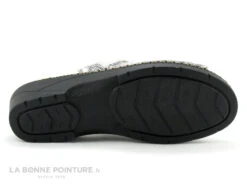 Pedi Girl DOMI AMO Off White - Reptile - Mule Serpent Femme -Marco Tozzi Shop cd24607c73b9e66c561f35ea11d5d5ef img 8379.jpg 158106