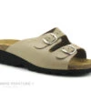 Artika Soft Gadin Taupe Mule -Marco Tozzi Shop cd24607c73b9e66c561f35ea11d5d5ef img 8419.jpg 169718