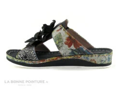 Laura Vita BRCUELO 83 Noir - Mule Femme Semelle Compensee -Marco Tozzi Shop cd24607c73b9e66c561f35ea11d5d5ef img 8421.jpg 158232