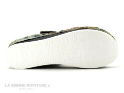 Laura Vita BRCUELO 83 Noir - Mule Femme Semelle Compensee -Marco Tozzi Shop cd24607c73b9e66c561f35ea11d5d5ef img 8423.jpg 158233