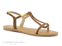 Tropeziennes HABUC Tan - 23198 - Sandale Plate Bride Salome 11 Tropeziennes HABUC Tan - 23198 - Sandale Plate Bride Salome -Marco Tozzi Shop cd24607c73b9e66c561f35ea11d5d5ef img 8425.jpg 158171