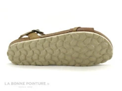 Jordana 2892 Marron - Sandale Plate Femme 15 Jordana 2892 Marron - Sandale Plate Femme -Marco Tozzi Shop cd24607c73b9e66c561f35ea11d5d5ef img 8449.jpg 181838