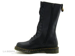 Dr. Martens DR Martens 1914 VONDA Black - Roses Brodees - Bottine 11 Dr. Martens DR Martens 1914 VONDA Black - Roses Brodees - Bottine -Marco Tozzi Shop cd24607c73b9e66c561f35ea11d5d5ef img 8458.jpg 127186