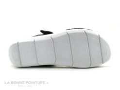 Morans MEMBOISE Marine - Strass - Mule Femme Avec Bride Velcro 11 Morans MEMBOISE Marine - Strass - Mule Femme Avec Bride Velcro -Marco Tozzi Shop cd24607c73b9e66c561f35ea11d5d5ef img 8484.jpg 169868