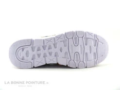 Morans KUBOKA Orange Turquoise - Basket Elastique Femme 15 Morans KUBOKA Orange Turquoise - Basket Elastique Femme -Marco Tozzi Shop cd24607c73b9e66c561f35ea11d5d5ef img 8491.jpg 169878