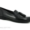 TBS MALTESE Noir - J7004 - Mocassin Femme -Marco Tozzi Shop cd24607c73b9e66c561f35ea11d5d5ef img 8515.jpg 141232