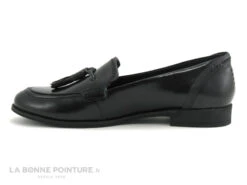 TBS MALTESE Noir - J7004 - Mocassin Femme 11 TBS MALTESE Noir - J7004 - Mocassin Femme -Marco Tozzi Shop cd24607c73b9e66c561f35ea11d5d5ef img 8517.jpg 141234