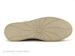 Karyoka MAGIC Nude - Chaussure A Lacet Femme Rose 15 Karyoka MAGIC Nude - Chaussure A Lacet Femme Rose -Marco Tozzi Shop cd24607c73b9e66c561f35ea11d5d5ef img 8535.jpg 169795