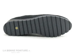 Morans WIGO Noir - Chaussure Derby Confort Femme 15 Morans WIGO Noir - Chaussure Derby Confort Femme -Marco Tozzi Shop cd24607c73b9e66c561f35ea11d5d5ef img 8536.jpg 127251