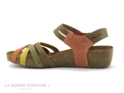 Inter Bios 5338 Multi Marron - Sandale Cuir Femme 11 Inter Bios 5338 Multi Marron - Sandale Cuir Femme -Marco Tozzi Shop cd24607c73b9e66c561f35ea11d5d5ef img 8540.jpg 158339