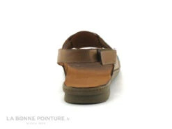 Karyoka ROSE - Cuir - Multicolore - Sandale Femme -Marco Tozzi Shop cd24607c73b9e66c561f35ea11d5d5ef img 8545.jpg 169783